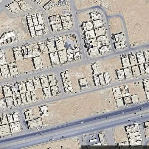 6 bedroom villa in Al Mahdiyyah 2