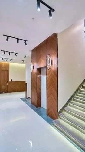 شقة 4 غرف في المهدية 2