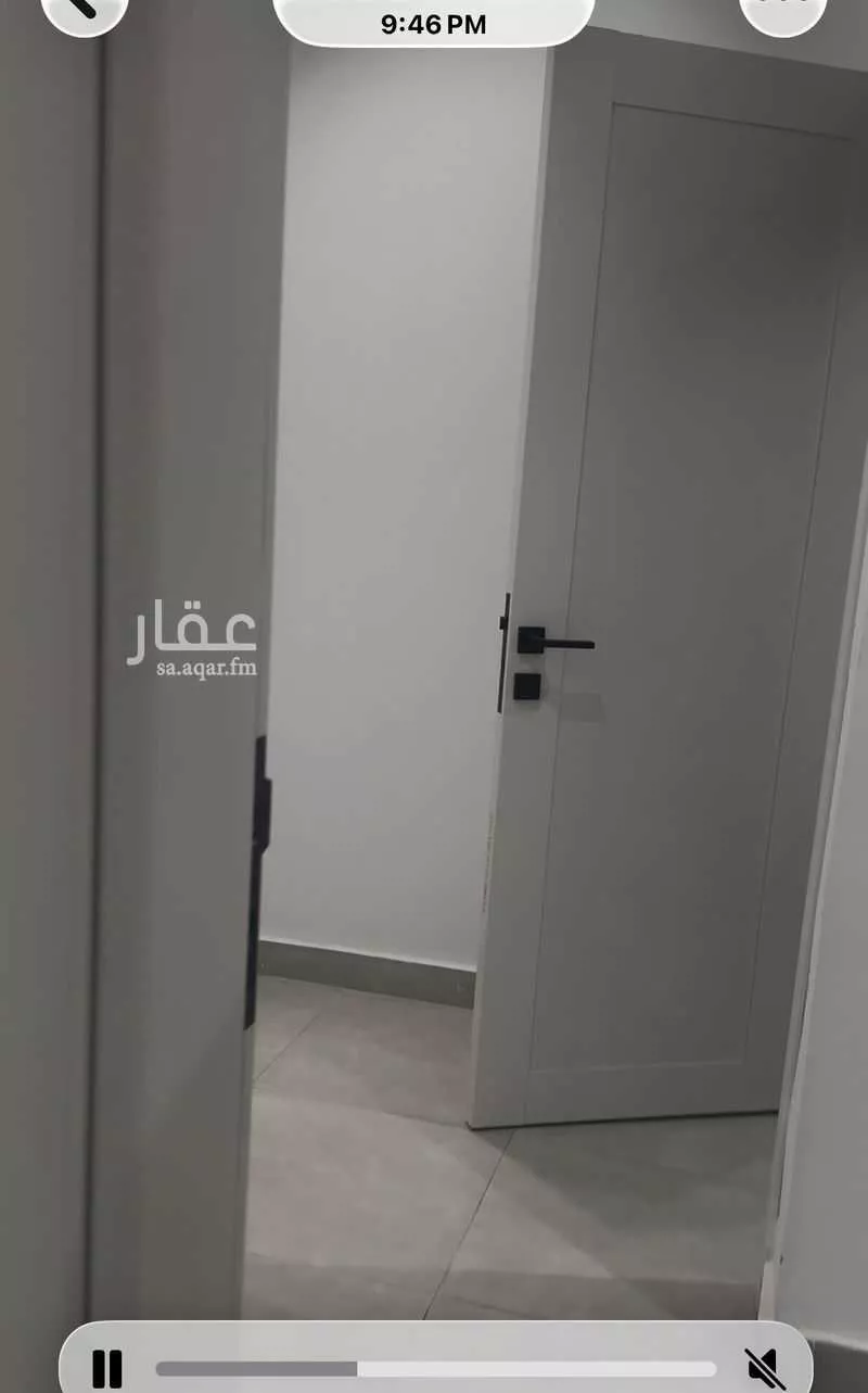 4 bedroom apartment in Al Furusiyah, Jeddah 4