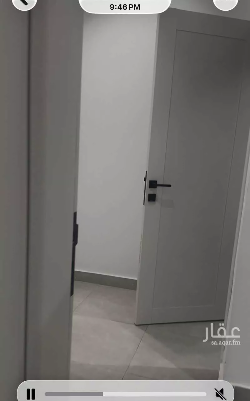 4 bedroom apartment in Al Furusiyah, Jeddah 5