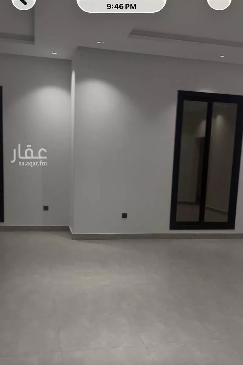 4 bedroom apartment in Al Furusiyah, Jeddah 6