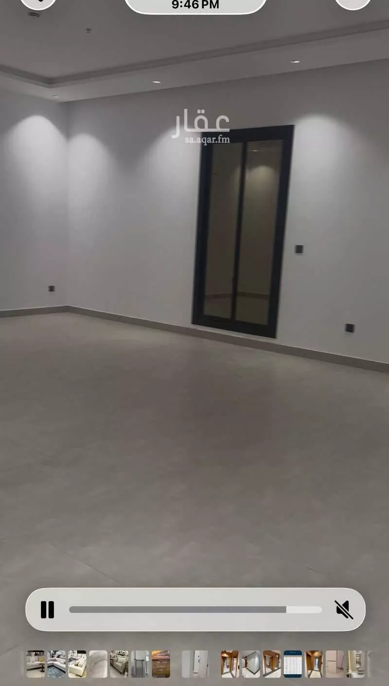 4 bedroom apartment in Al Furusiyah, Jeddah 7