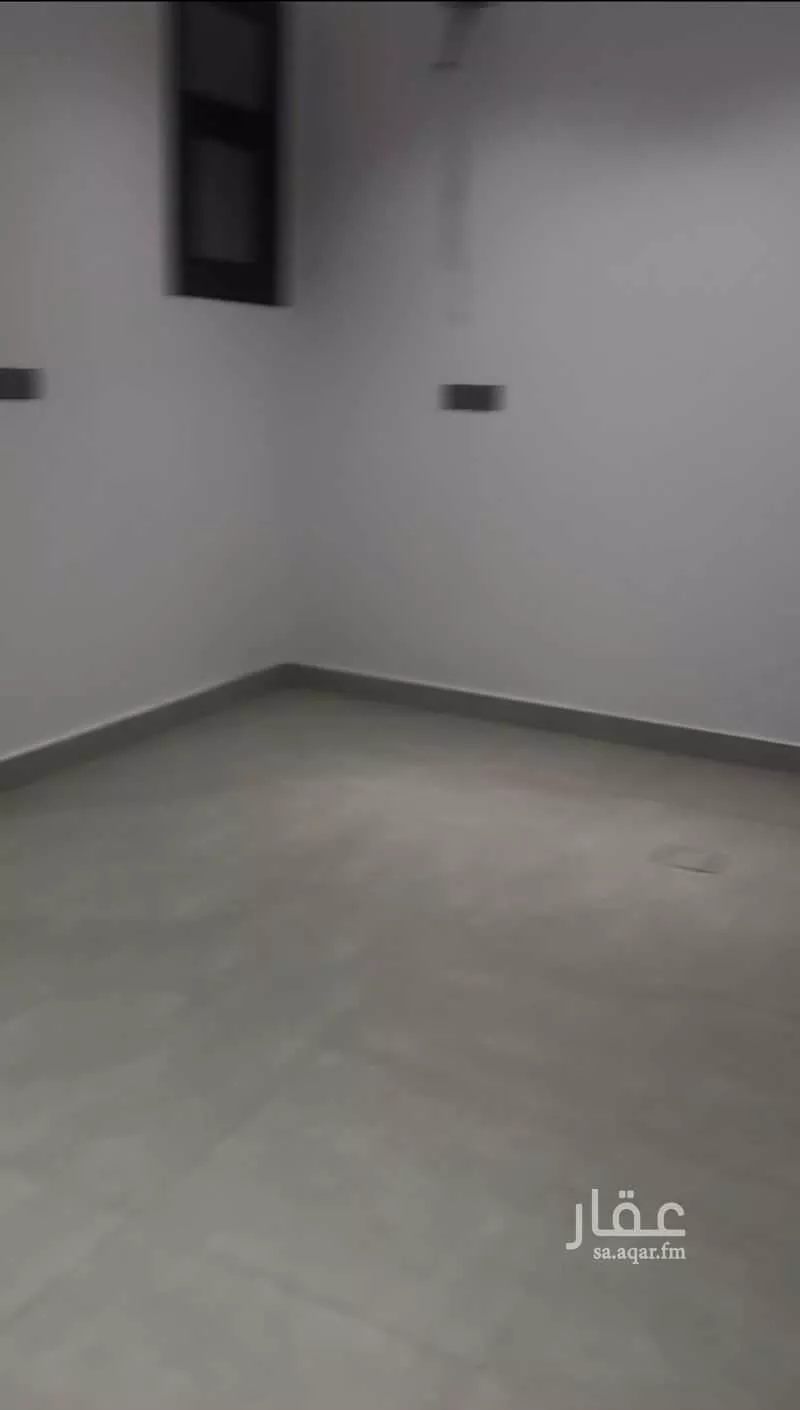 4 bedroom apartment in Al Furusiyah, Jeddah 8