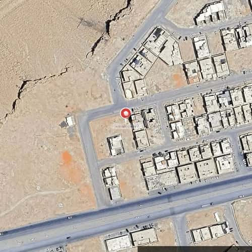 6 bedroom villa in Al Mahdiyyah 2