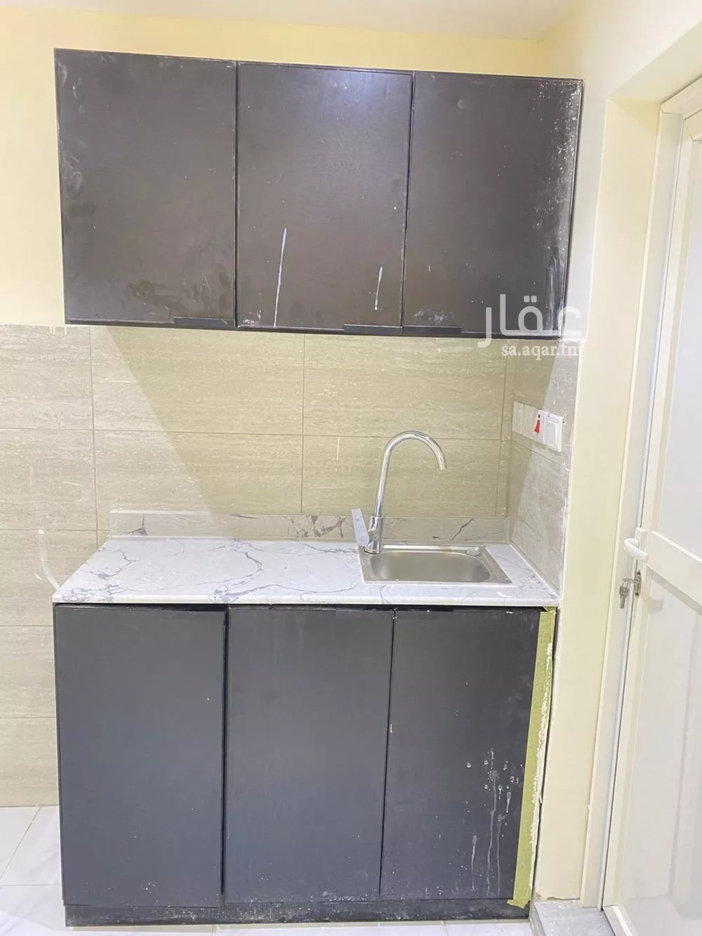 1 bedroom apartment in As Suwaidi 3