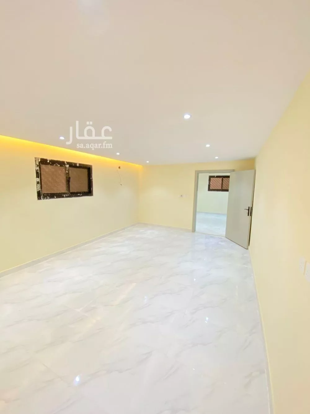 1 bedroom apartment in As Suwaidi 5