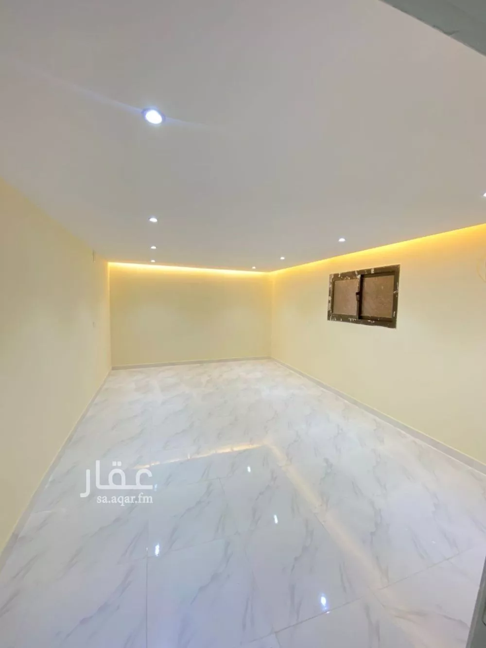 1 bedroom apartment in As Suwaidi 6