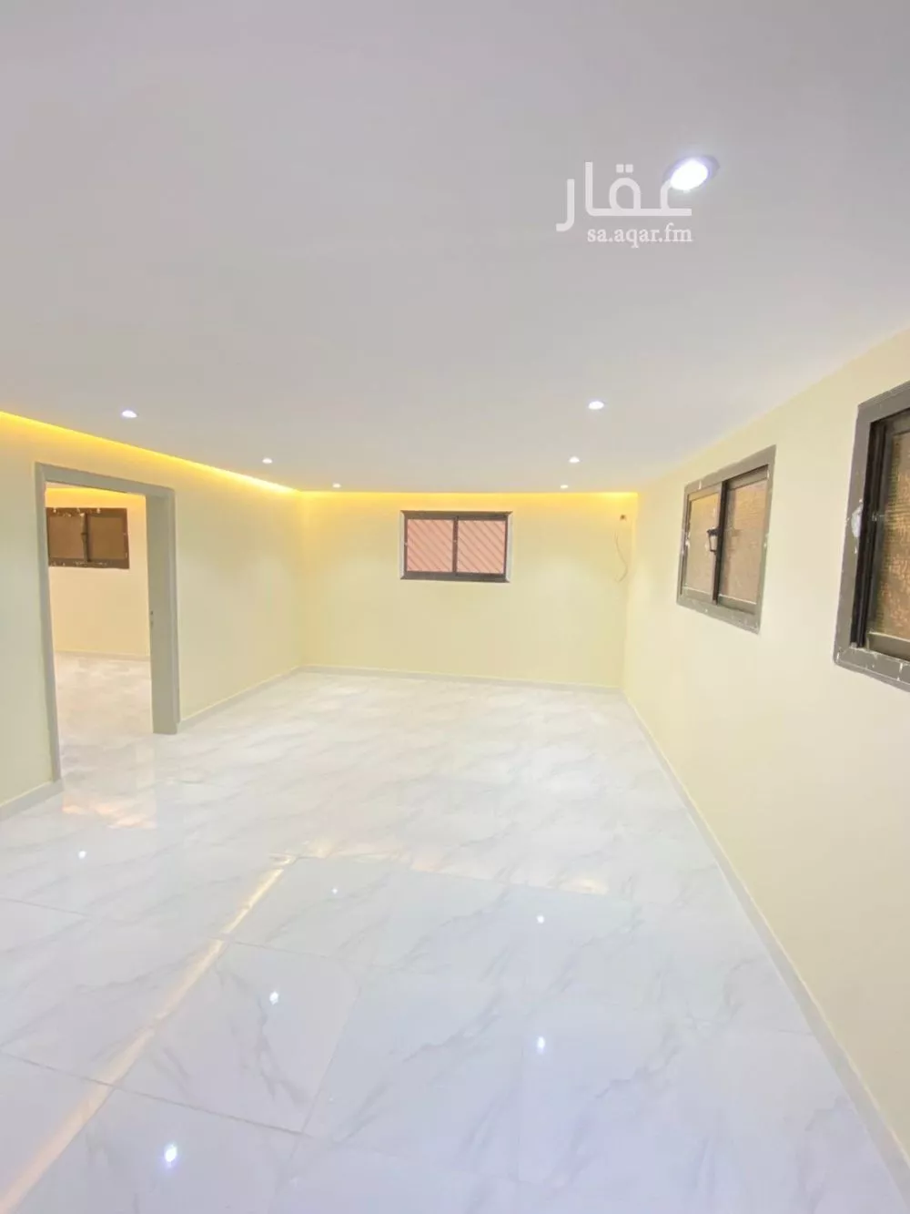1 bedroom apartment in As Suwaidi 7