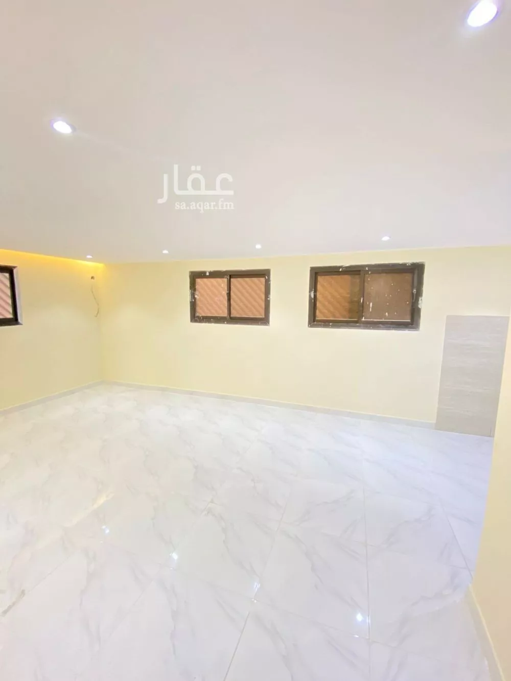 1 bedroom apartment in As Suwaidi 8