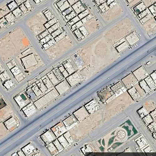 فيلا 6 غرف في المهدية 2