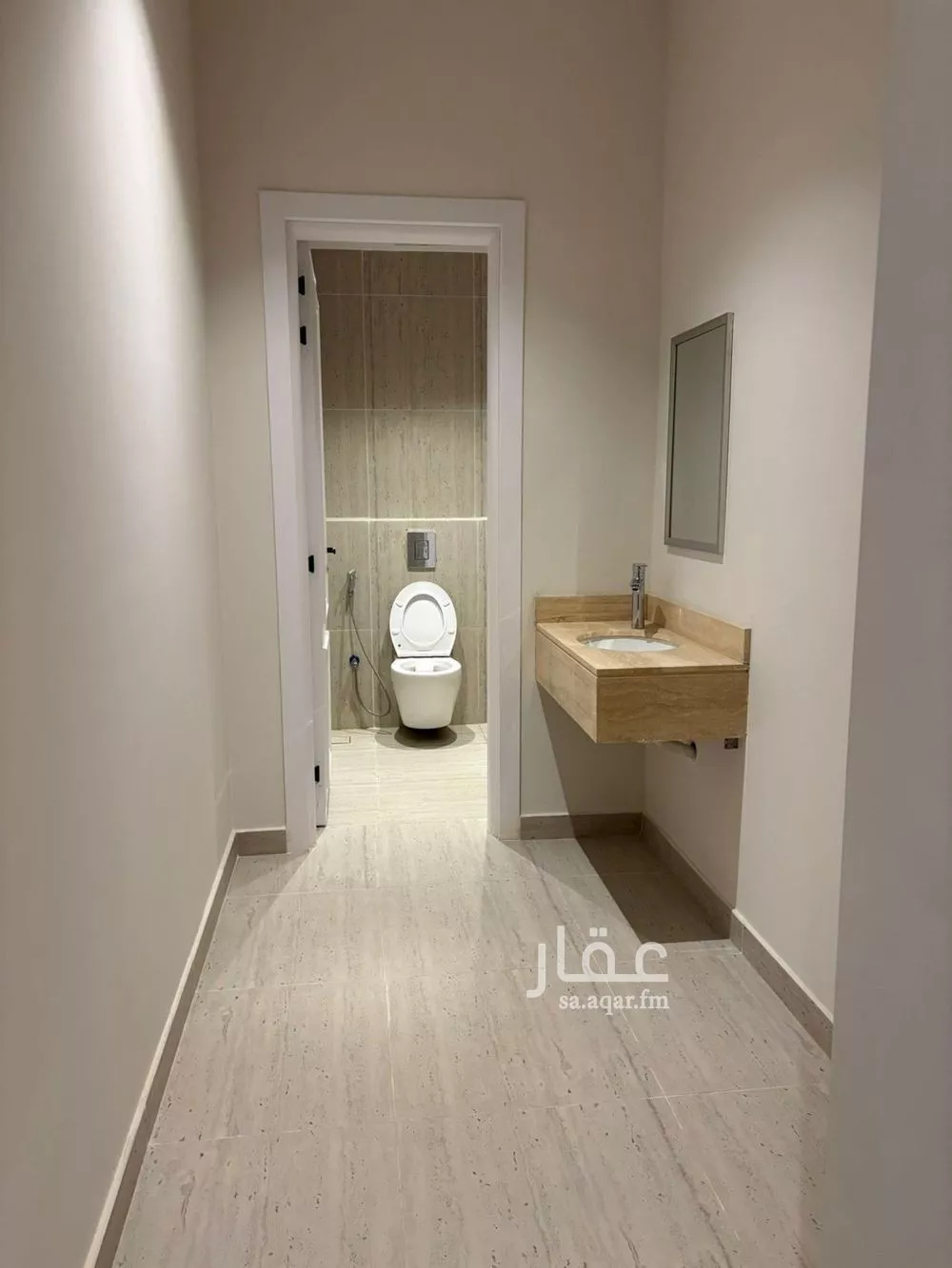 2 bedroom apartment in Irqah, Riyadh 4