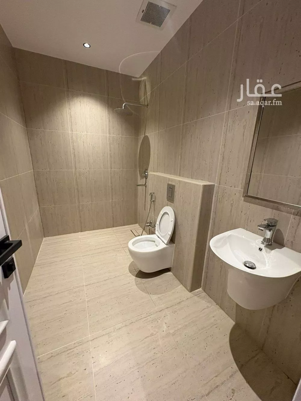 2 bedroom apartment in Irqah, Riyadh 5