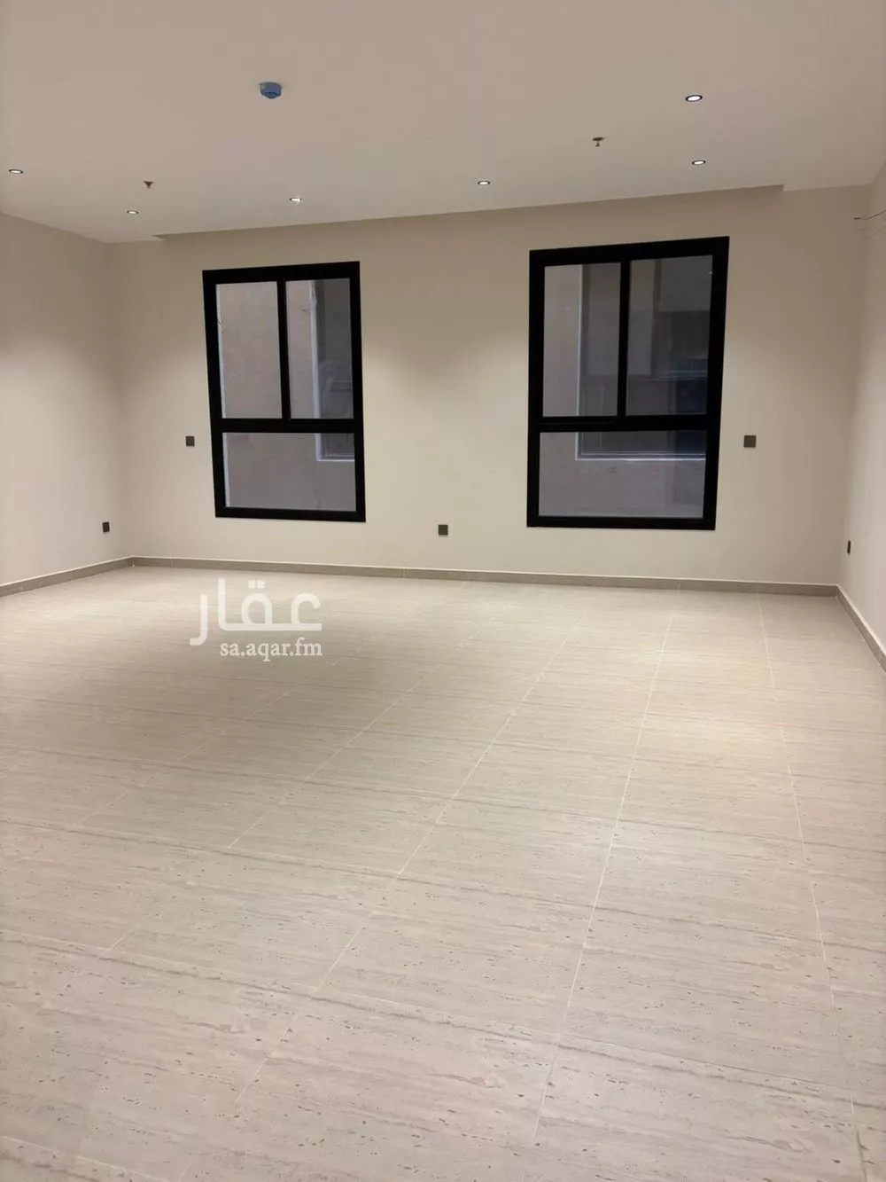 2 bedroom apartment in Irqah, Riyadh 6