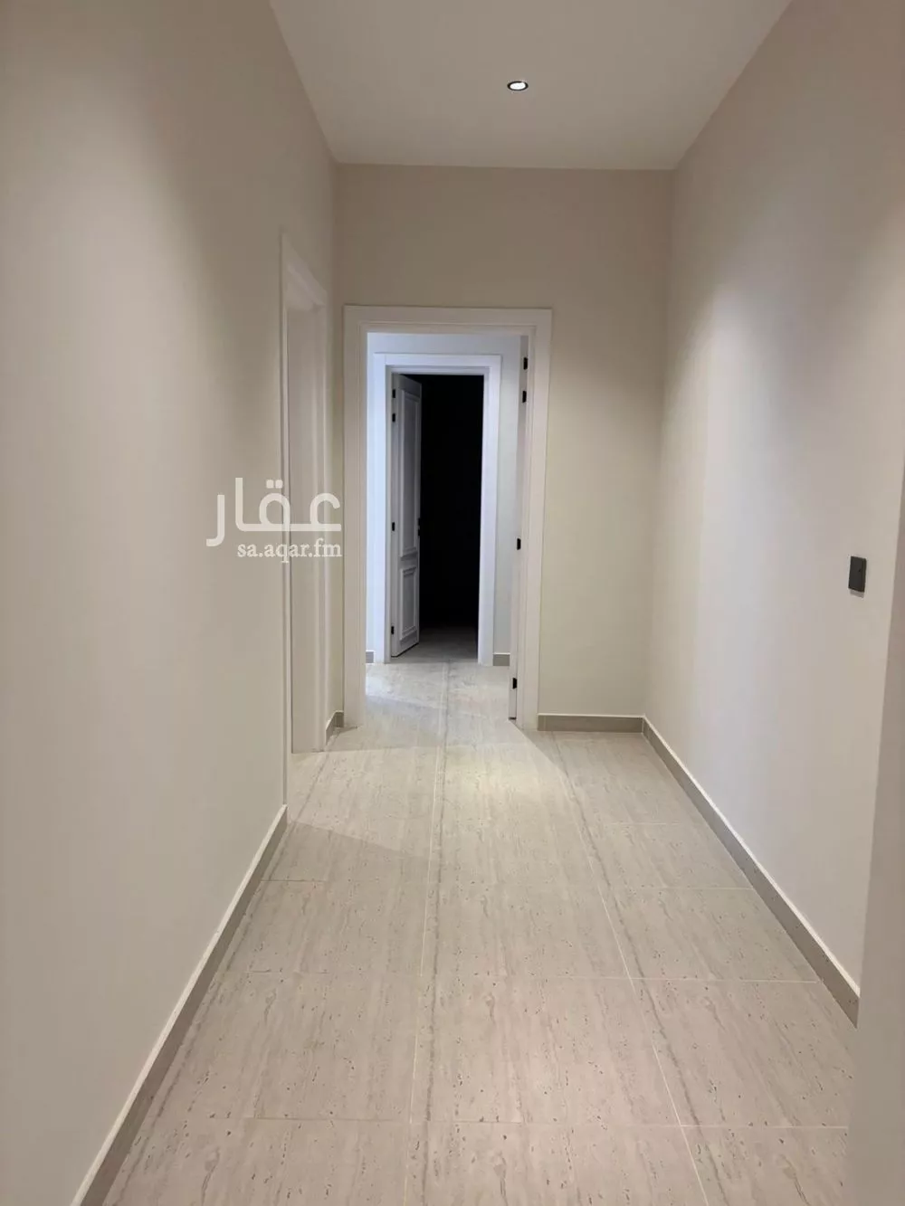 2 bedroom apartment in Irqah, Riyadh 7