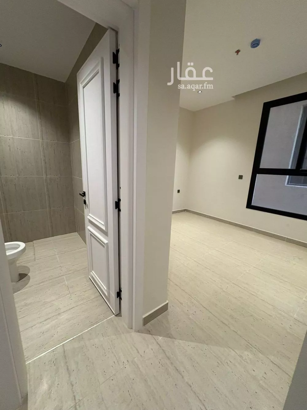 2 bedroom apartment in Irqah, Riyadh 8