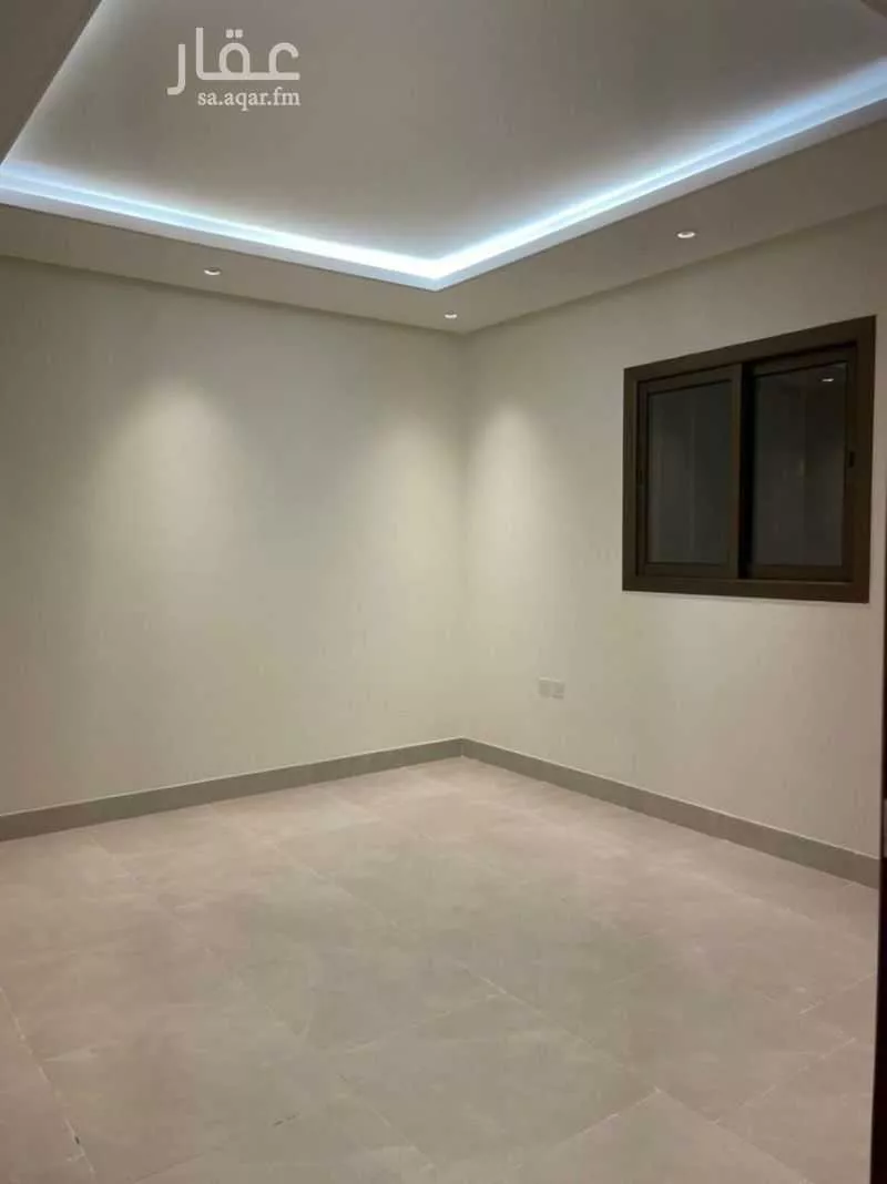 دور 3 غرف في النرجس 2