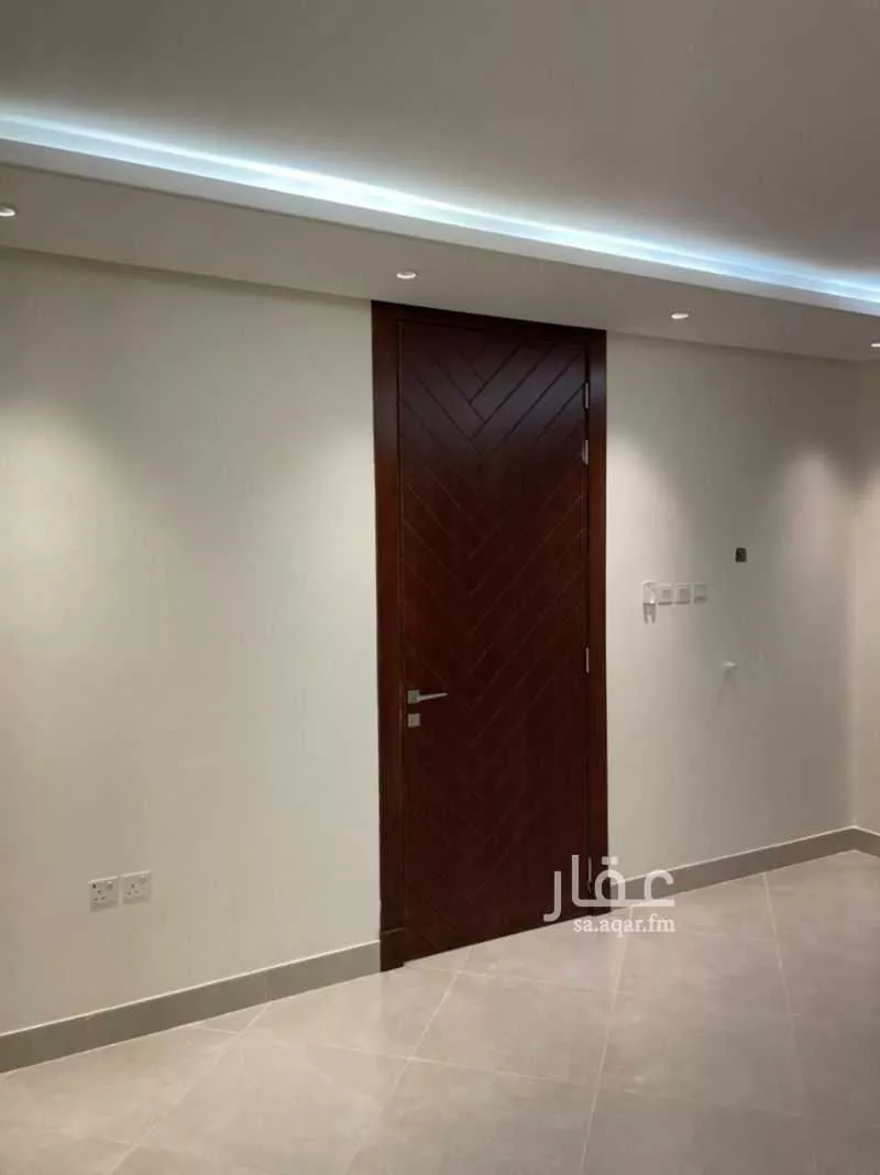 دور 3 غرف في النرجس 3