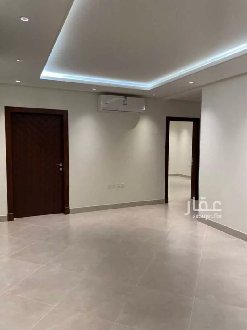 دور 3 غرف في النرجس 5