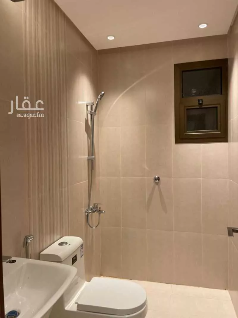 دور 3 غرف في النرجس 6