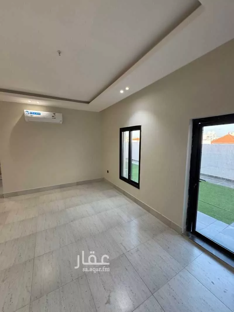3 bedroom apartment in Al Hamra, Eastern Province 11