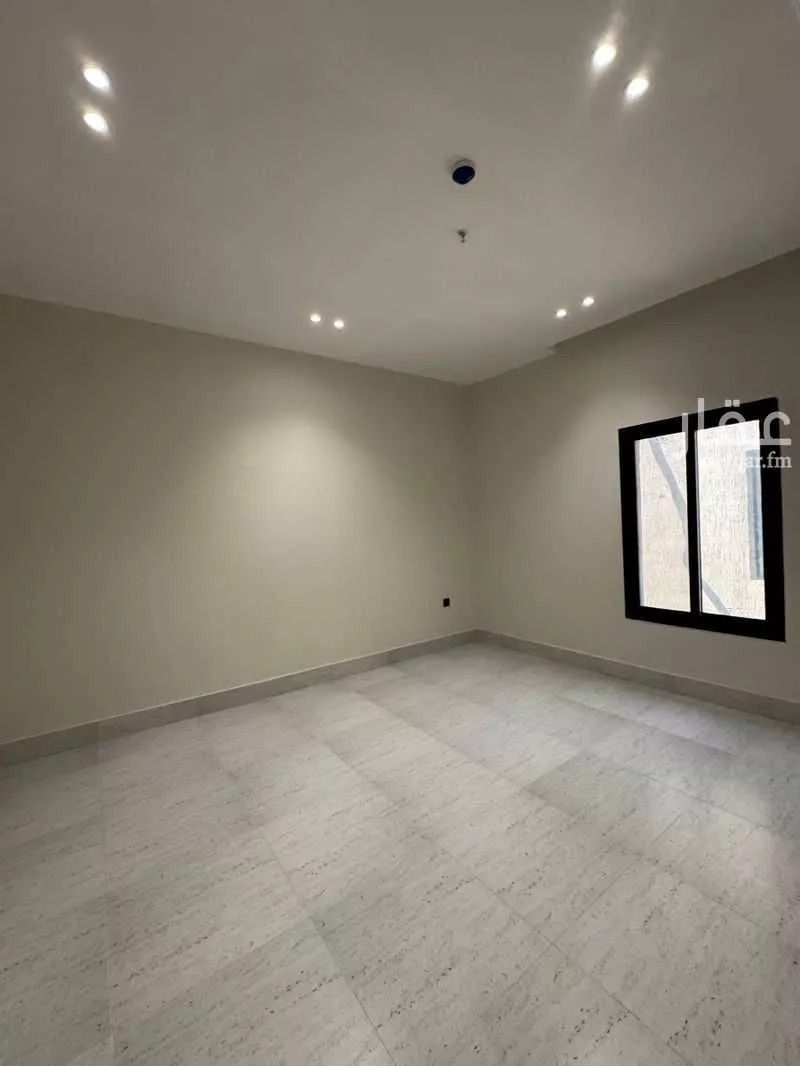 3 bedroom apartment in Al Hamra, Eastern Province 12