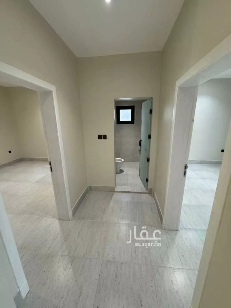 3 bedroom apartment in Al Hamra, Eastern Province 13