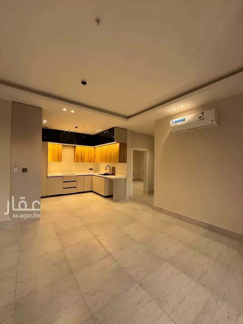3 bedroom apartment in Al Hamra, Eastern Province 14