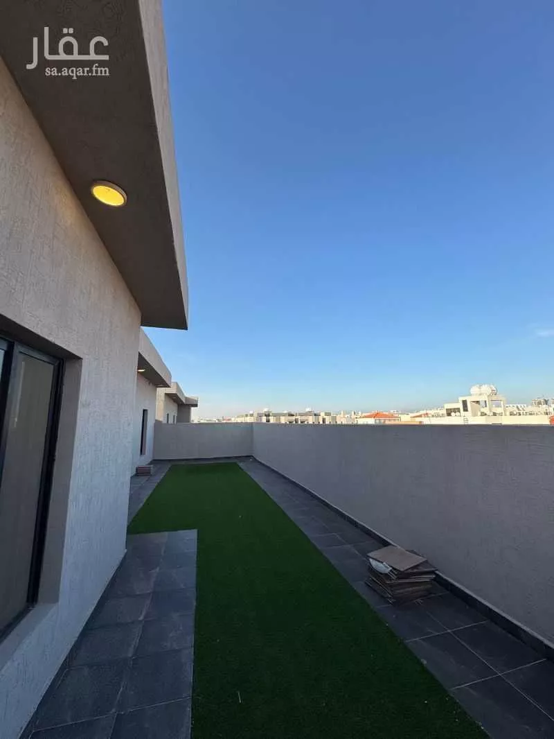 3 bedroom apartment in Al Hamra, Eastern Province 15