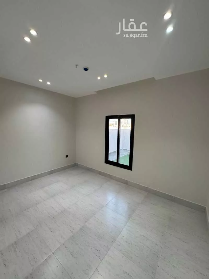 3 bedroom apartment in Al Hamra, Eastern Province 16