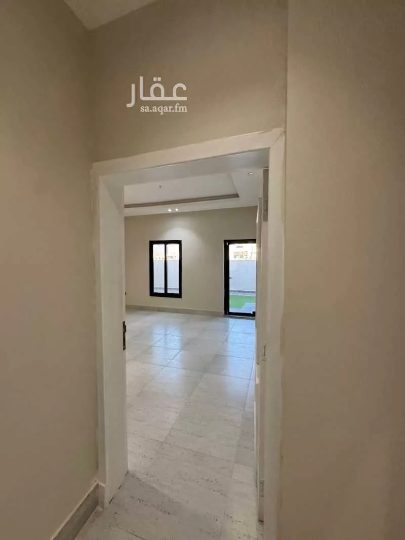 3 bedroom apartment in Al Hamra, Eastern Province 4