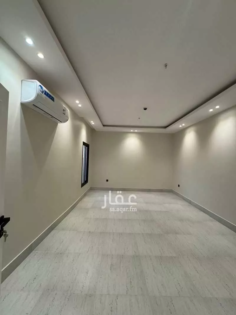 3 bedroom apartment in Al Hamra, Eastern Province 6