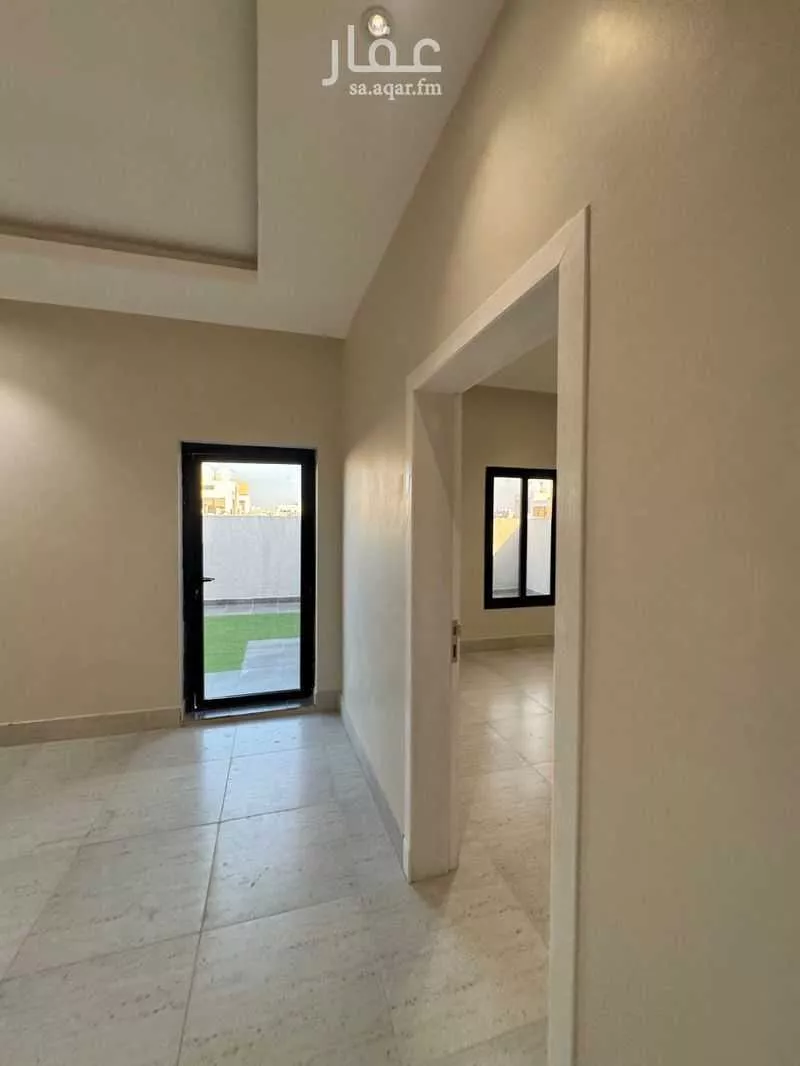 3 bedroom apartment in Al Hamra, Eastern Province 8