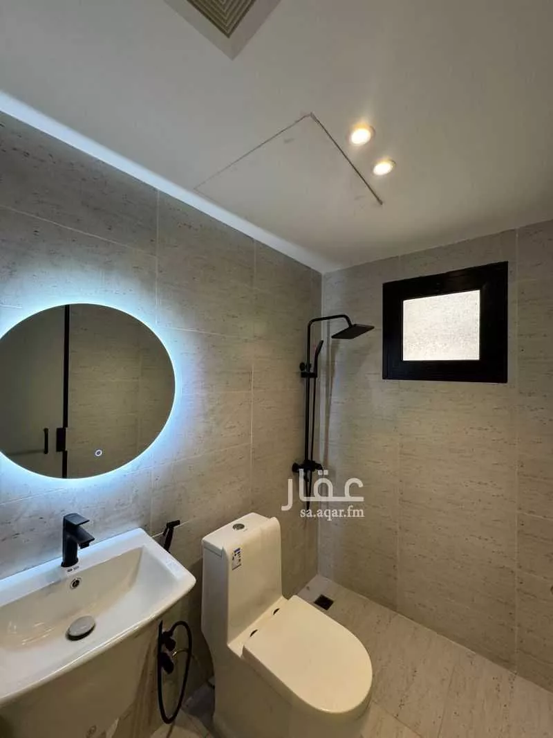 3 bedroom apartment in Al Hamra, Eastern Province 9