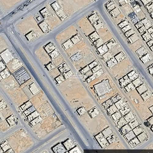 5 bedroom villa in Al Mahdiyyah 3