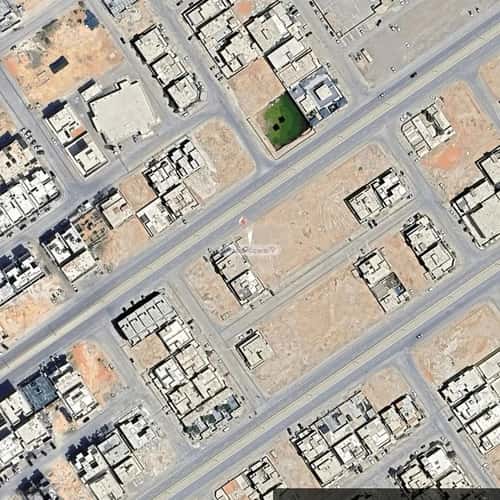 5 bedroom villa in Al Mahdiyyah 4