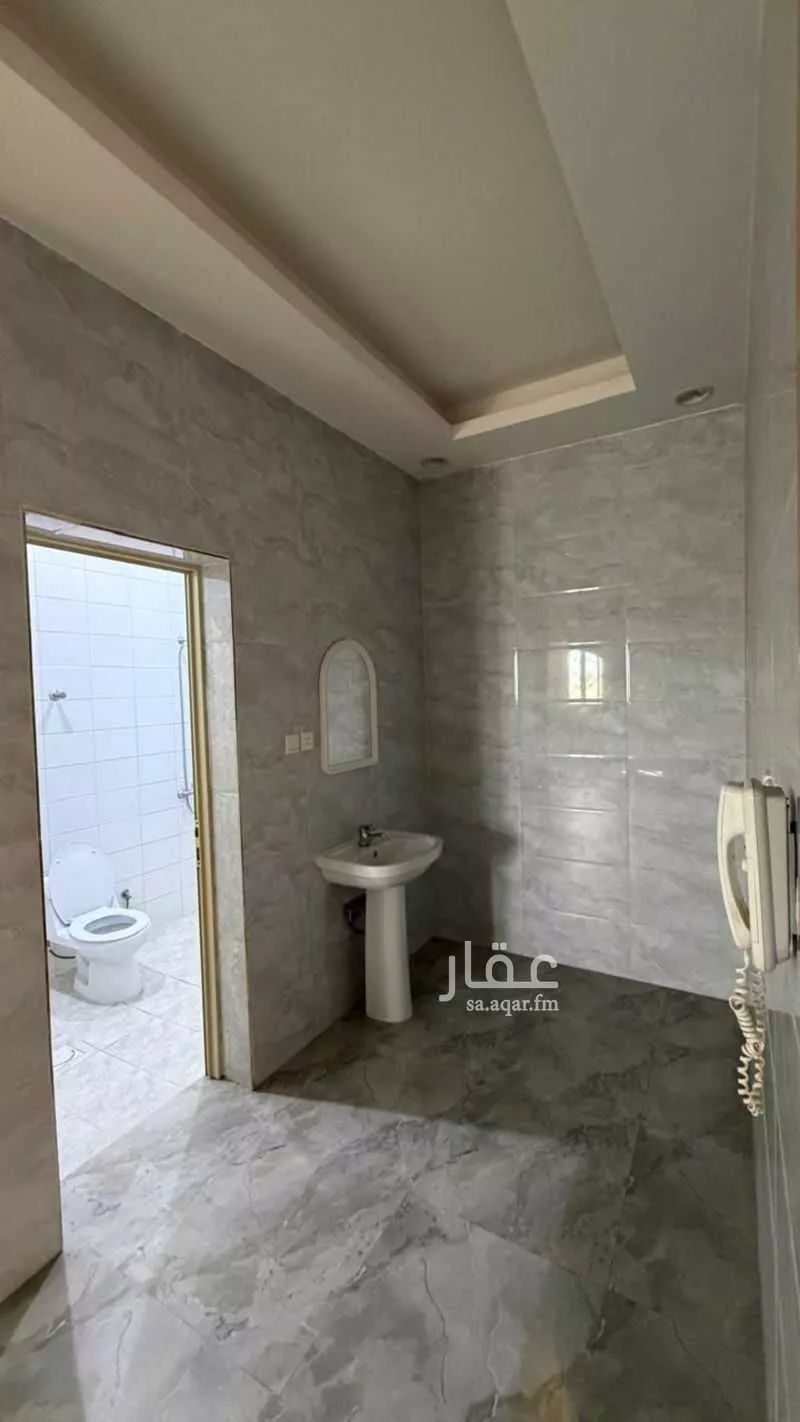 3 bedroom floor in Al Narjis 11