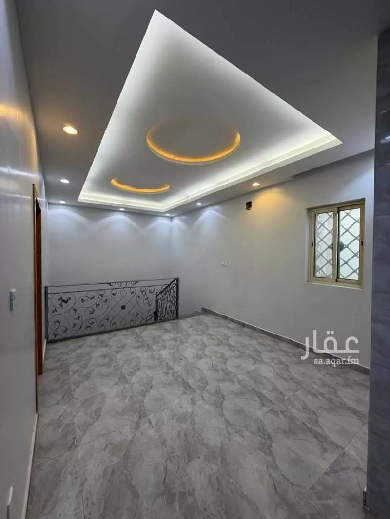 3 bedroom floor in Al Narjis 13