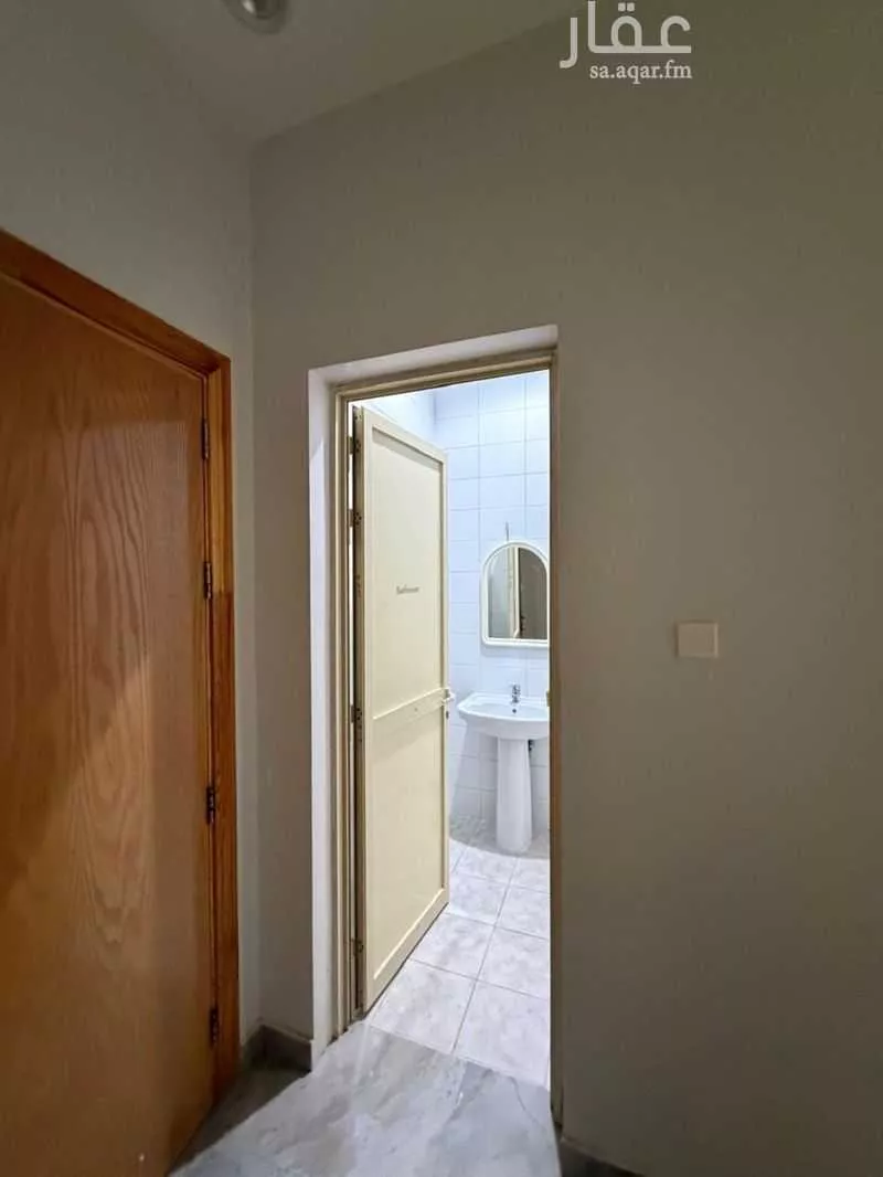 3 bedroom floor in Al Narjis 14