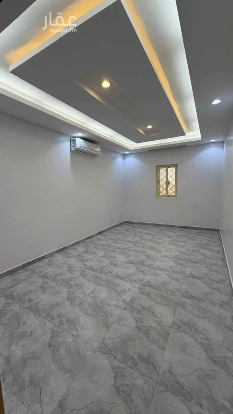 3 bedroom floor in Al Narjis 15