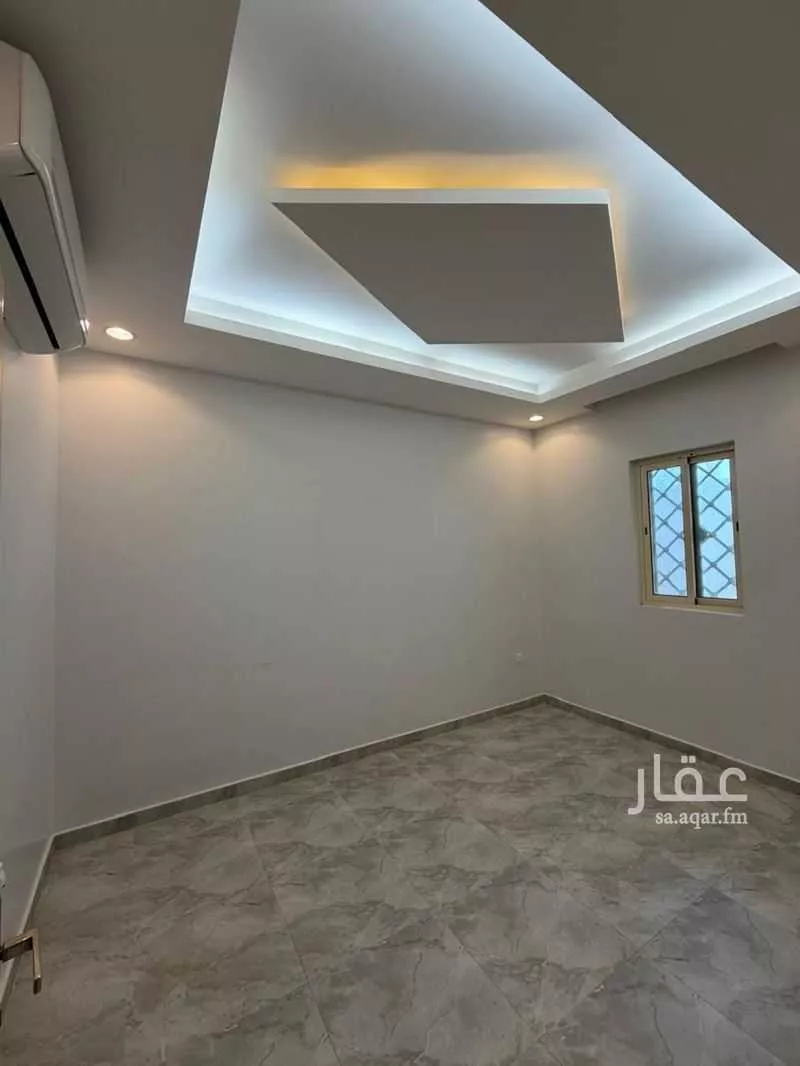 3 bedroom floor in Al Narjis 16