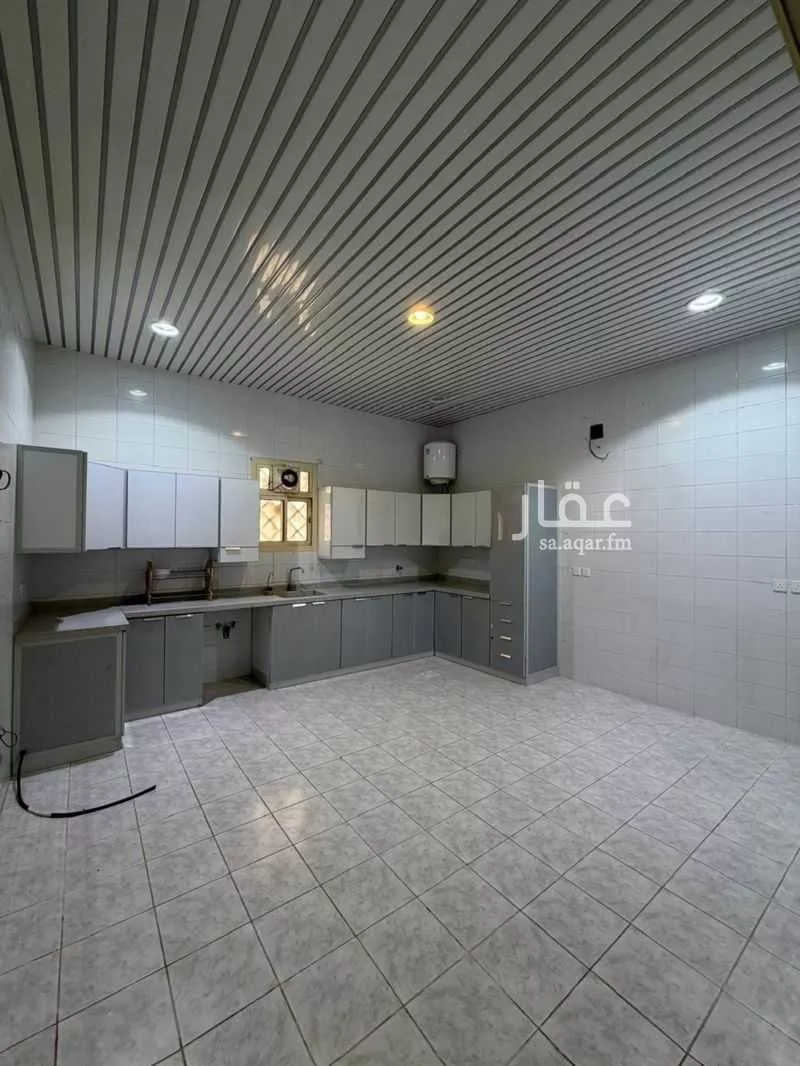 3 bedroom floor in Al Narjis 17