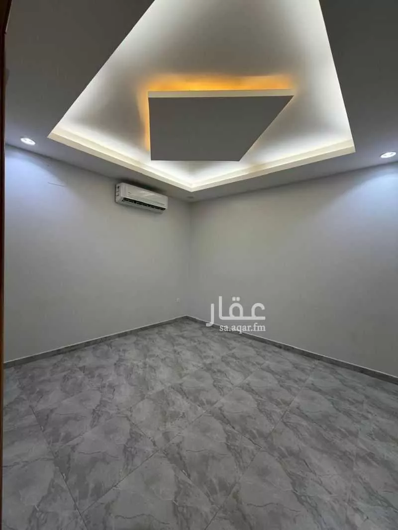 3 bedroom floor in Al Narjis 18