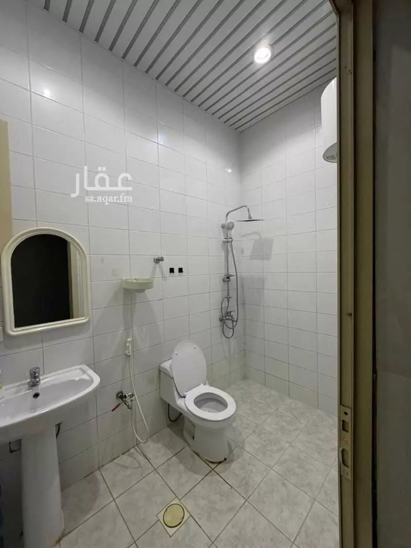 3 bedroom floor in Al Narjis 19