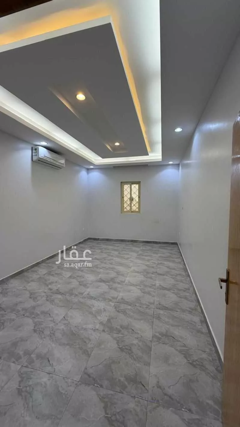 3 bedroom floor in Al Narjis 20