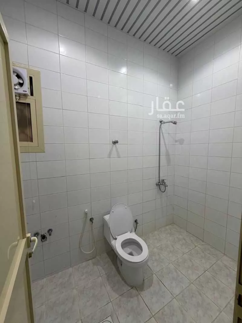 3 bedroom floor in Al Narjis 3