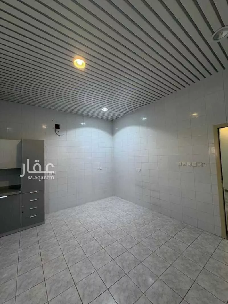 3 bedroom floor in Al Narjis 21