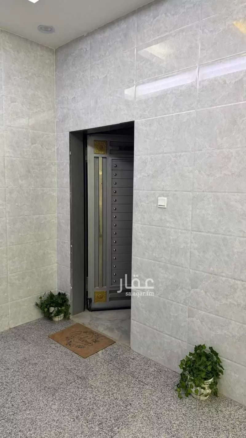 3 bedroom floor in Al Narjis 22
