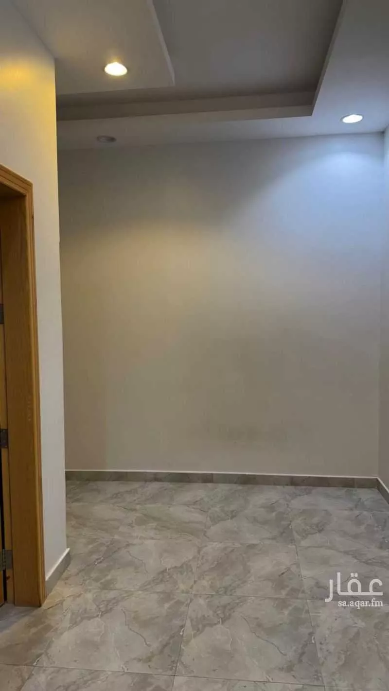3 bedroom floor in Al Narjis 23
