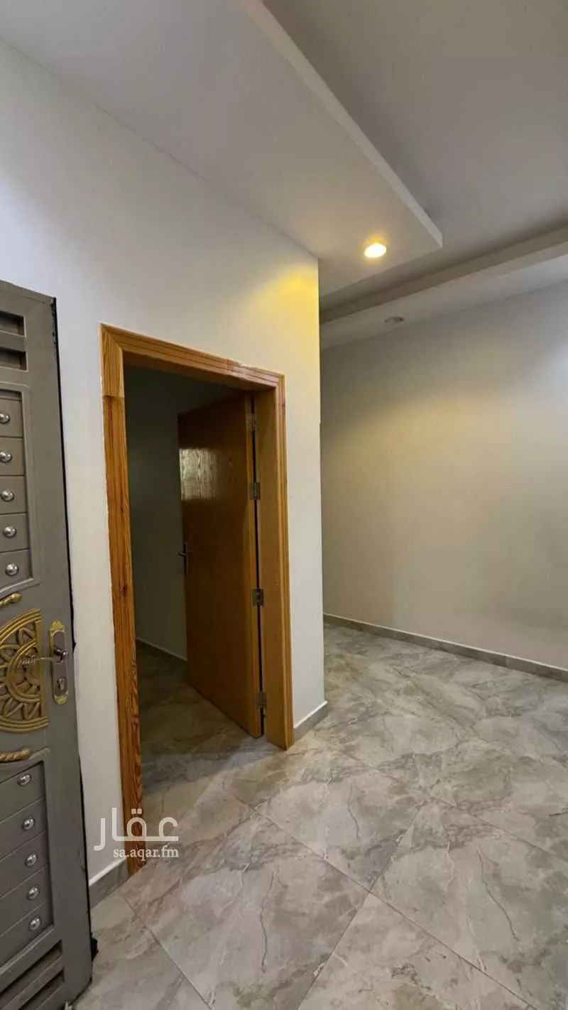 3 bedroom floor in Al Narjis 24