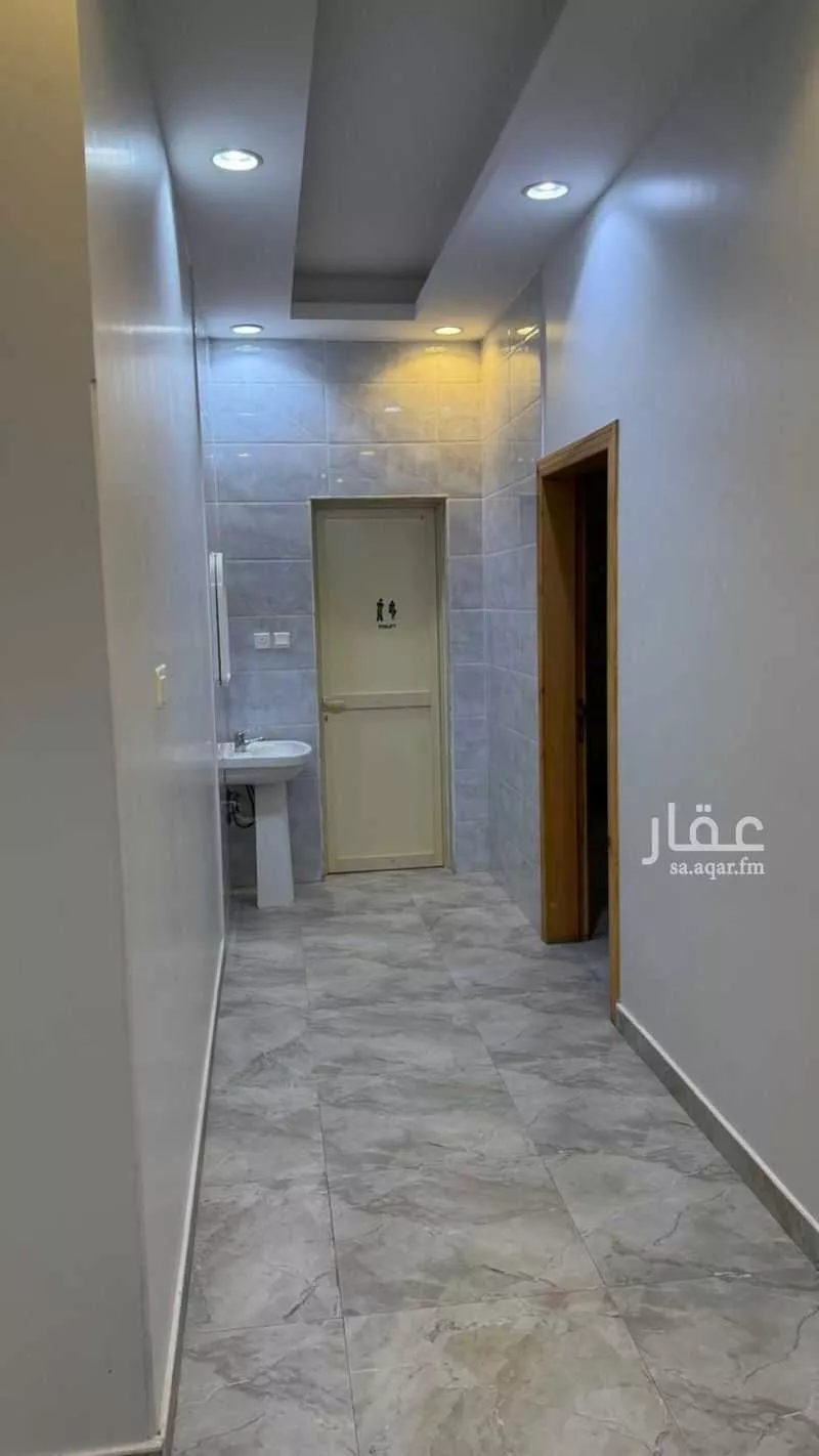 3 bedroom floor in Al Narjis 25